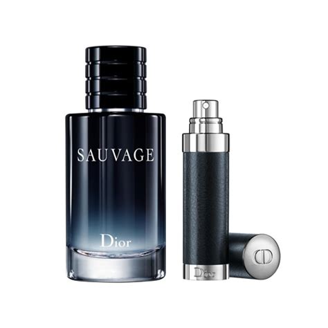 christian dior travel perfume|Christian Dior Perfume online.